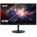 Монитор Acer XV242Fbmiiprx (UM.FX2EE.F01)