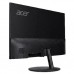 Монитор Acer SA322QAbi (UM.JS2EE.A09)