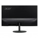 Монитор Acer SA322QAbi (UM.JS2EE.A09)