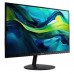 Монитор Acer SA322QAbi (UM.JS2EE.A09)