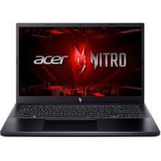 Ноутбук Acer Nitro V 15 ANV15-51 (NH.QQEEU.001)
