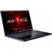 Ноутбук Acer Nitro V 15 ANV15-51 (NH.QQEEU.001)