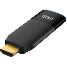 Беспроводной адаптер Acer AOpen EZCast 2 (MC.40411.01K)