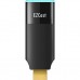 Беспроводной адаптер Acer AOpen EZCast 2 (MC.40411.01K)