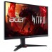 Монітор Acer XV272UF3bmiiprx (UM.HX2EE.317)