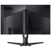 Монітор Acer XV272UF3bmiiprx (UM.HX2EE.317)