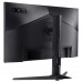 Монітор Acer XV272UF3bmiiprx (UM.HX2EE.317)