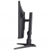 Монітор Acer XV272UF3bmiiprx (UM.HX2EE.317)