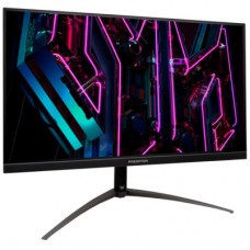 Монитор Acer Predator XB323QKV3bmiiphx (UM.JX3EE.301)