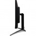 Монитор Acer Predator XB323QKV3bmiiphx (UM.JX3EE.301)