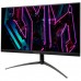 Монитор Acer Predator XB323QKV3bmiiphx (UM.JX3EE.301)