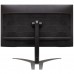 Монитор Acer Predator XB323QKV3bmiiphx (UM.JX3EE.301)