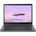 Ноутбук Acer Chromebook Plus Spin 514 CP514-4HN (NX.KYQEU.001)