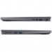 Ноутбук Acer Swift Go 14 SFG14-63 (NX.KYLEU.002)