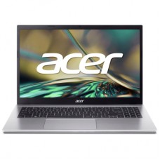 Ноутбук Acer Aspire 3 A315-59 (NX.K6SEU.01S)