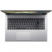 Ноутбук Acer Aspire 3 A315-59 (NX.K6SEU.01S)