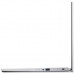 Ноутбук Acer Aspire 3 A315-59 (NX.K6SEU.01S)
