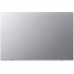 Ноутбук Acer Aspire 3 A315-59 (NX.K6SEU.01S)