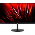 Монитор Acer XV240YM3BMIIPR (UM.QX0EE.306)