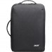 Рюкзак для ноутбука Acer 15.6