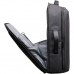 Рюкзак для ноутбука Acer 15.6