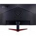 Монітор Acer VG270M3BMIIPX (UM.HV0CD.301)