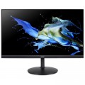 Монитор Acer CB242YEbmiprx (UM.QB2EE.E01)