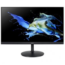 Монитор Acer CB242YEbmiprx (UM.QB2EE.E01)