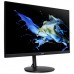 Монитор Acer CB242YEbmiprx (UM.QB2EE.E01)