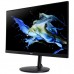 Монитор Acer CB242YEbmiprx (UM.QB2EE.E01)