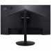 Монитор Acer CB242YEbmiprx (UM.QB2EE.E01)
