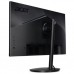 Монитор Acer CB242YEbmiprx (UM.QB2EE.E01)