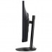 Монитор Acer CB242YEbmiprx (UM.QB2EE.E01)