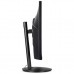 Монитор Acer CB242YEbmiprx (UM.QB2EE.E01)