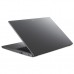 Ноутбук Acer Extensa 15 EX215-55-34GF (NX.EGYEU.030)