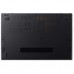 Ноутбук Acer Extensa 15 EX215-55-34GF (NX.EGYEU.030)