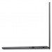 Ноутбук Acer Extensa 15 EX215-55-34GF (NX.EGYEU.030)