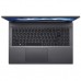 Ноутбук Acer Extensa 15 EX215-55-34GF (NX.EGYEU.030)