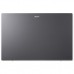 Ноутбук Acer Extensa 15 EX215-55-34GF (NX.EGYEU.030)