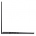 Ноутбук Acer Extensa 15 EX215-55-34GF (NX.EGYEU.030)