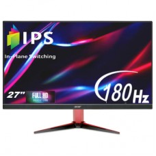 Монитор Acer KG272M3BMIIPX (UM.HX2EE.303)
