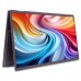 Монітор Acer Dual Portable PD163Qbmiuux (UM.ZP3EE.008)