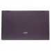 Монітор Acer Dual Portable PD163Qbmiuux (UM.ZP3EE.008)