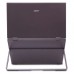 Монітор Acer Dual Portable PD163Qbmiuux (UM.ZP3EE.008)