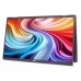 Монітор Acer Dual Portable PD163Qbmiuux (UM.ZP3EE.008)