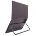 Монітор Acer Dual Portable PD163Qbmiuux (UM.ZP3EE.008)