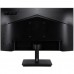 Монитор Acer V247YE0BI (UM.QV7EE.052)
