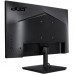 Монитор Acer V247YE0BI (UM.QV7EE.052)