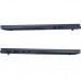 Ноутбук Acer Swift 14 AI SF14-51 (NX.J2HEU.005)