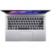 Ноутбук Acer Swift Go 14 SFG14-71 (NX.KMZEU.006)